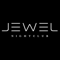 DJ Five The Good Life at Jewel Nightclub on Friday, November 10 |  Galavantier