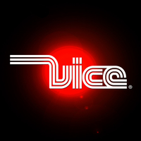 DJ VICE at TAO Nightclub on Sat 9/8