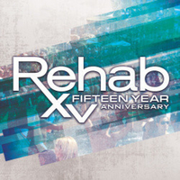 GRAND OPENING NOT VALID at Rehab Pool Party on Fri 10/26