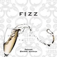 Fizz Fridays at Fizz Lounge on Mon 8/12