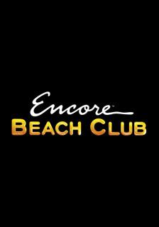 Encore Beach Club 