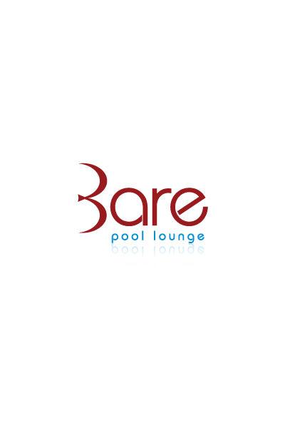 Bare Pool Lounge 