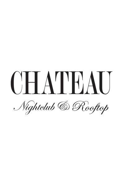 Chateau Nightclub