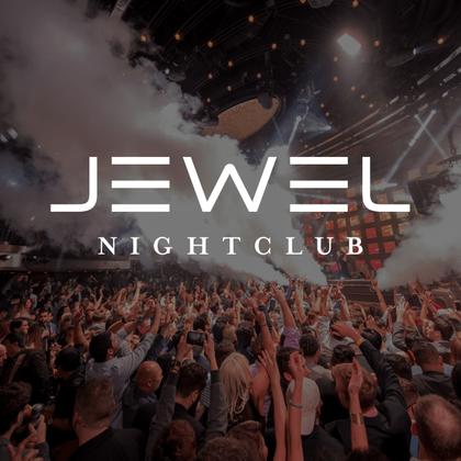 JEWEL Nightclub
