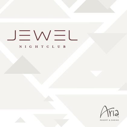 JEWEL Nightclub