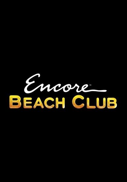 Special Guest at Encore Beach Club on Friday, October 13 | Galavantier