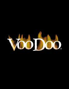 VooDoo Lounge