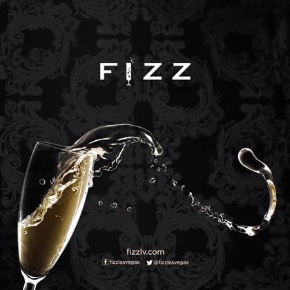 Fizz