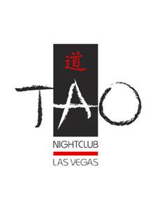 TAO Nightclub