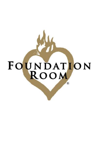 Foundation Room