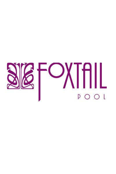 Foxtail Nightclub