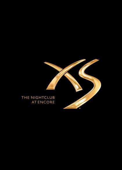 XS Nightclub