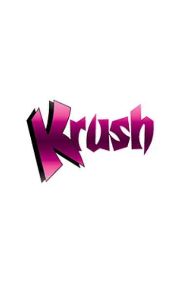 Krush Nightclub