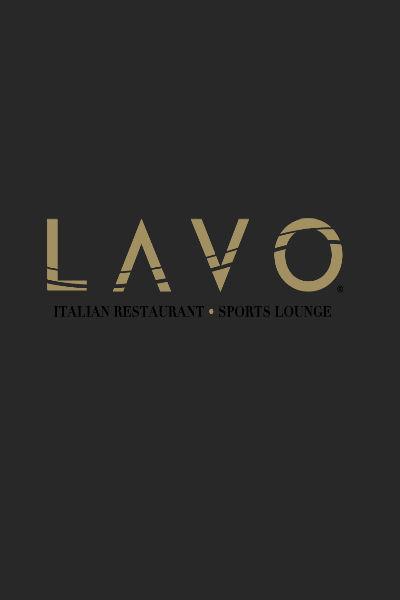Lavo Casino Club
