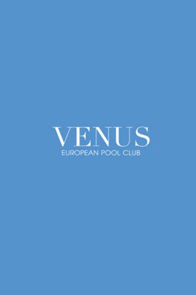 Venus Pool Club