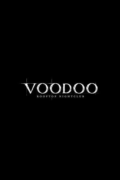 VooDoo Lounge