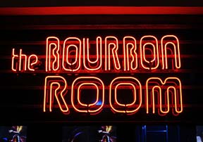 bourbon_room_360-1