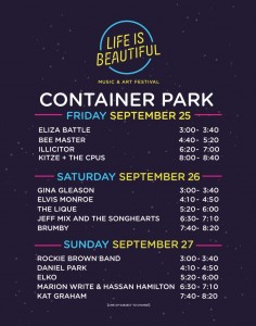 22x28containerpark-schedule-3-804x1024