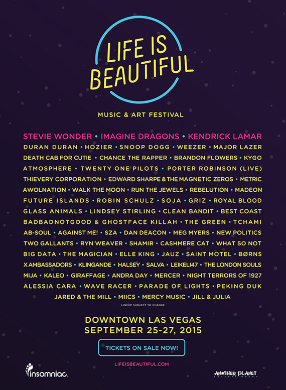 life-is-beautiful-festival-2015RE