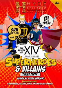 xiv-superheroes-and-villains